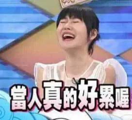 看电视总打瞌睡是什么病,为什么看电视就容易打瞌睡