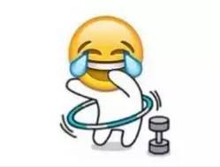 看电视总打瞌睡是什么病,为什么看电视就容易打瞌睡