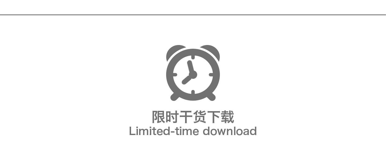 脑科学与类脑智能研究院专家,获批国家脑科学与类脑研究项目