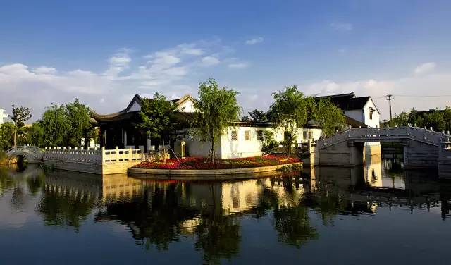 中秋国庆去哪儿玩推荐视频,中秋国庆10天游玩攻略