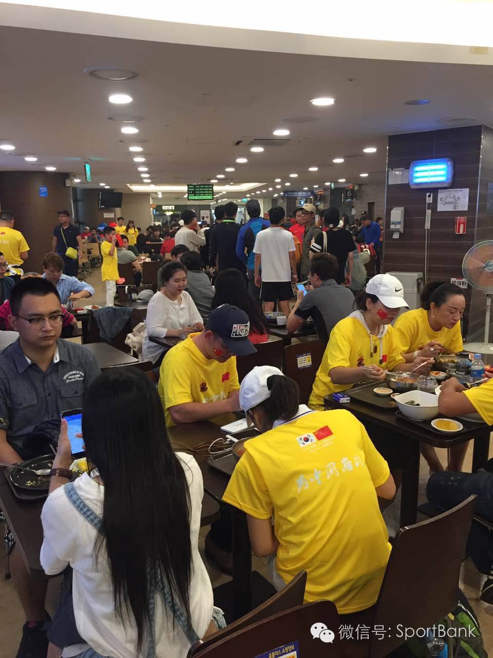 国足热点|乐视体育放了哪些大招让收视突破1700万|9月6日19:35沈阳主场见