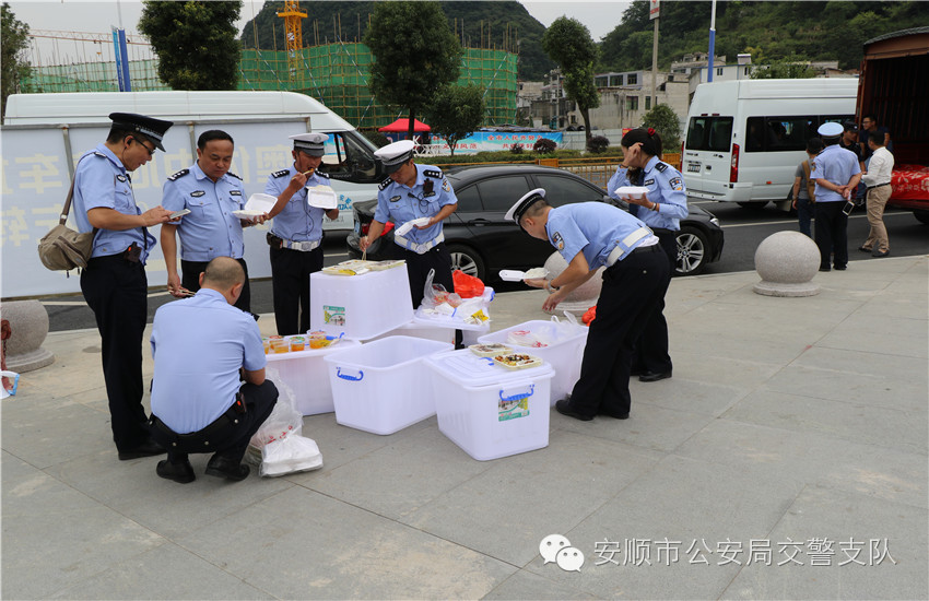 中国甲级足球联赛哪里看,中国甲级足球联赛在哪看