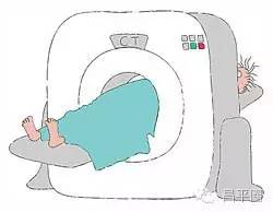 下个月起，昌平人去医院变得省钱又省力！（附周四8点抢预告）