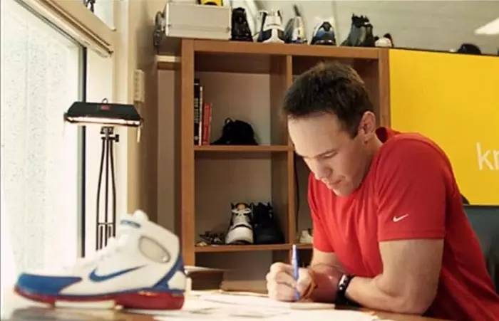 喷泡真的好吗,科普一下喷泡