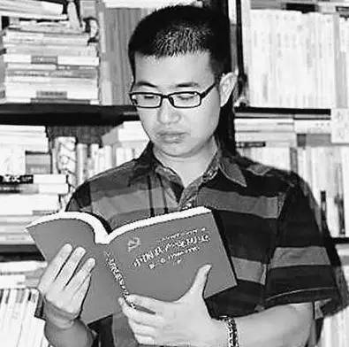 有哪些24小时的图书馆,有没有学生可以去的免费图书馆