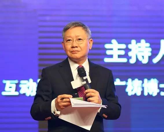 内容营销三板斧,内容营销四大变现方式