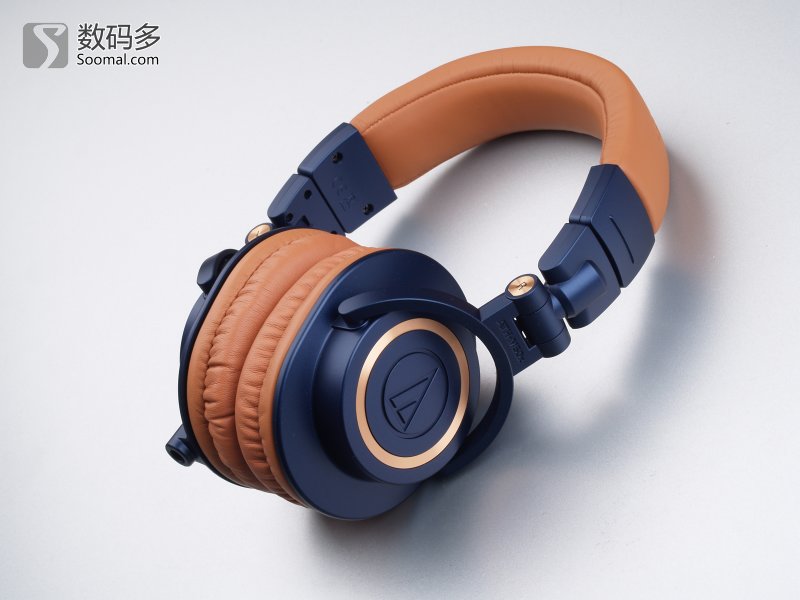 apogee声卡pc端,apogeedesktop声卡测评