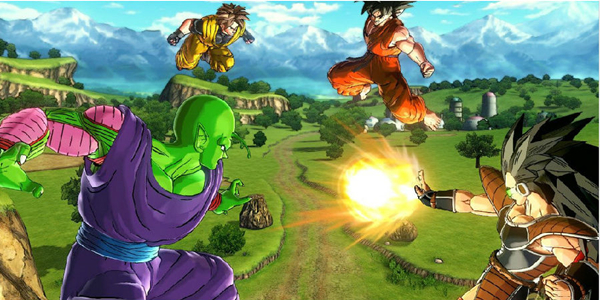 盘点今年五款最热门的游戏,CBA排行榜