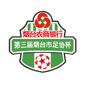 济州联队vs仁川联队直播,济州联队vs仁川联直播