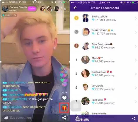 内容创业成功的启示,内容创业真实案例