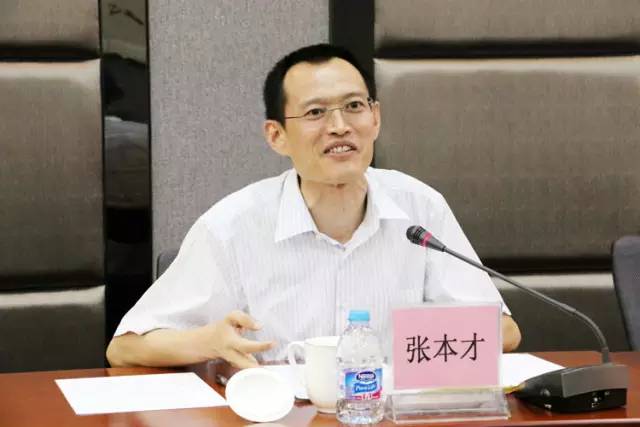 人大代表评议特大假冒注册商标,上海销售假冒商标罪最新案例