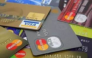 英国留学银行卡被盗刷的原因,美国银行卡丢了被盗刷