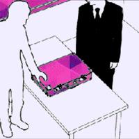 1000多最具性价比的包包,1000块左右的包包推荐