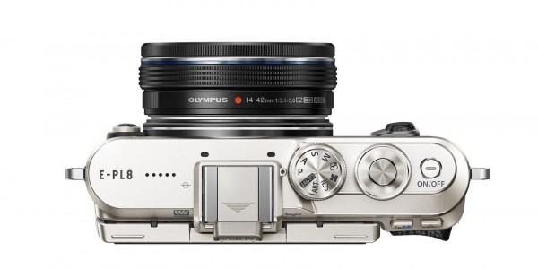 m43奥林巴斯pro,奥林巴斯相机ep3