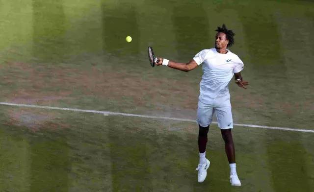 遇见明星不输气场,遇见明星也不开心