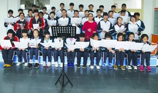 老师好健美操音乐,老师好沈阳路演