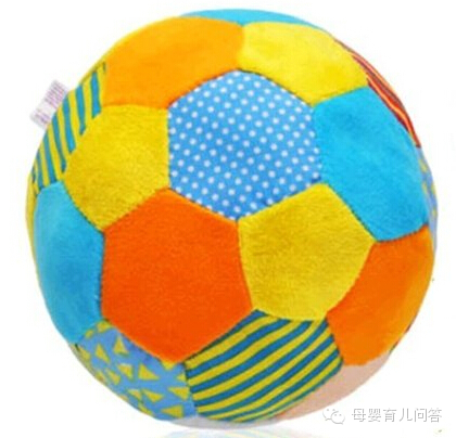 0-6个月宝宝必买玩具,宝宝0-6个月适合什么玩具