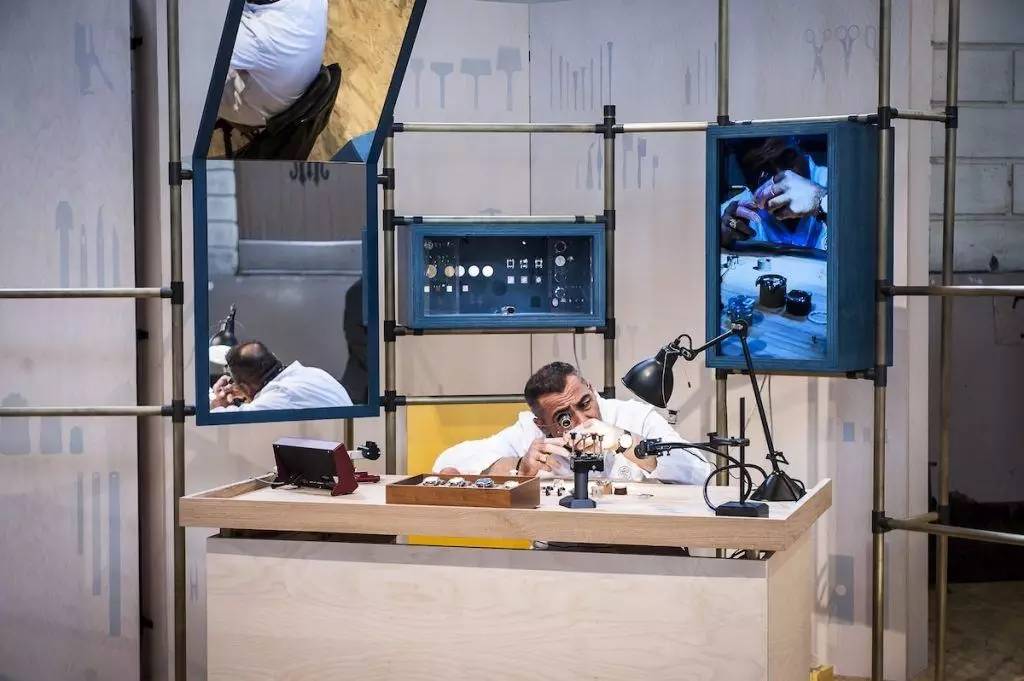 爱马仕birkin手工,爱马仕birkin私人自制