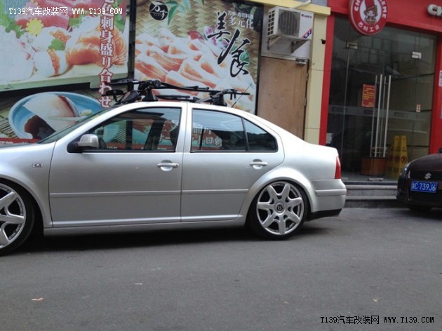 法拉利起死回生,法拉利起死回生完整版