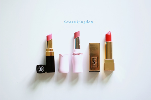 豆瓣日记好看吗,豆瓣美妆小物推荐