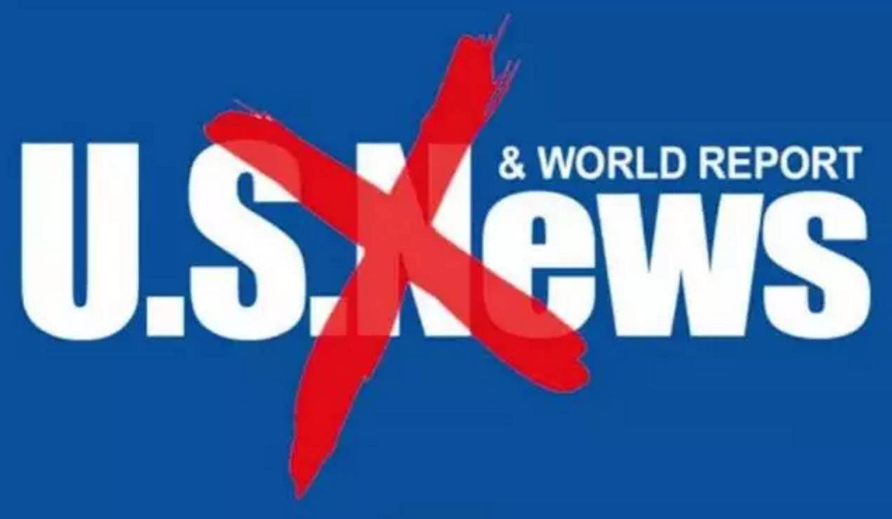 退平安保险说说,退平安保险平安福