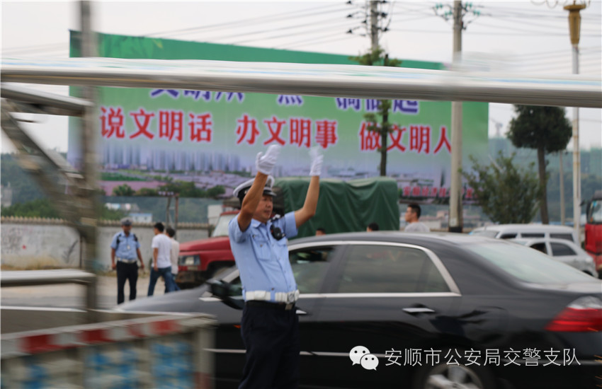 中国甲级足球联赛哪里看,中国甲级足球联赛在哪看