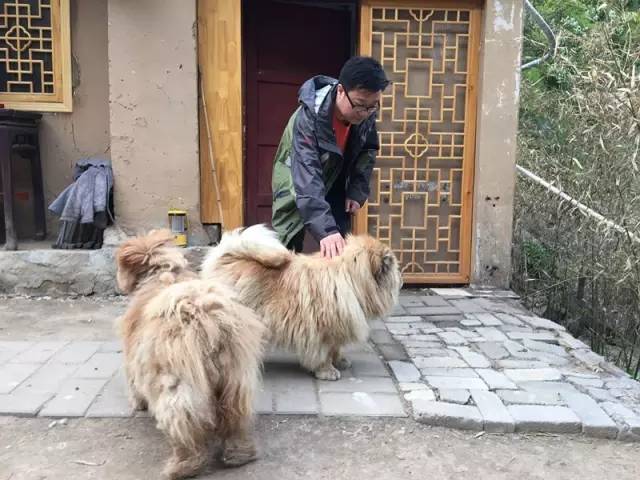 中国最后的神秘村,中国几大隐士隐居地方