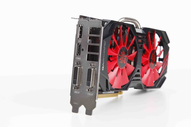 鑰曞崌nvidiageforcegtx10606gb,浜彈4k楂樻竻娓告垙