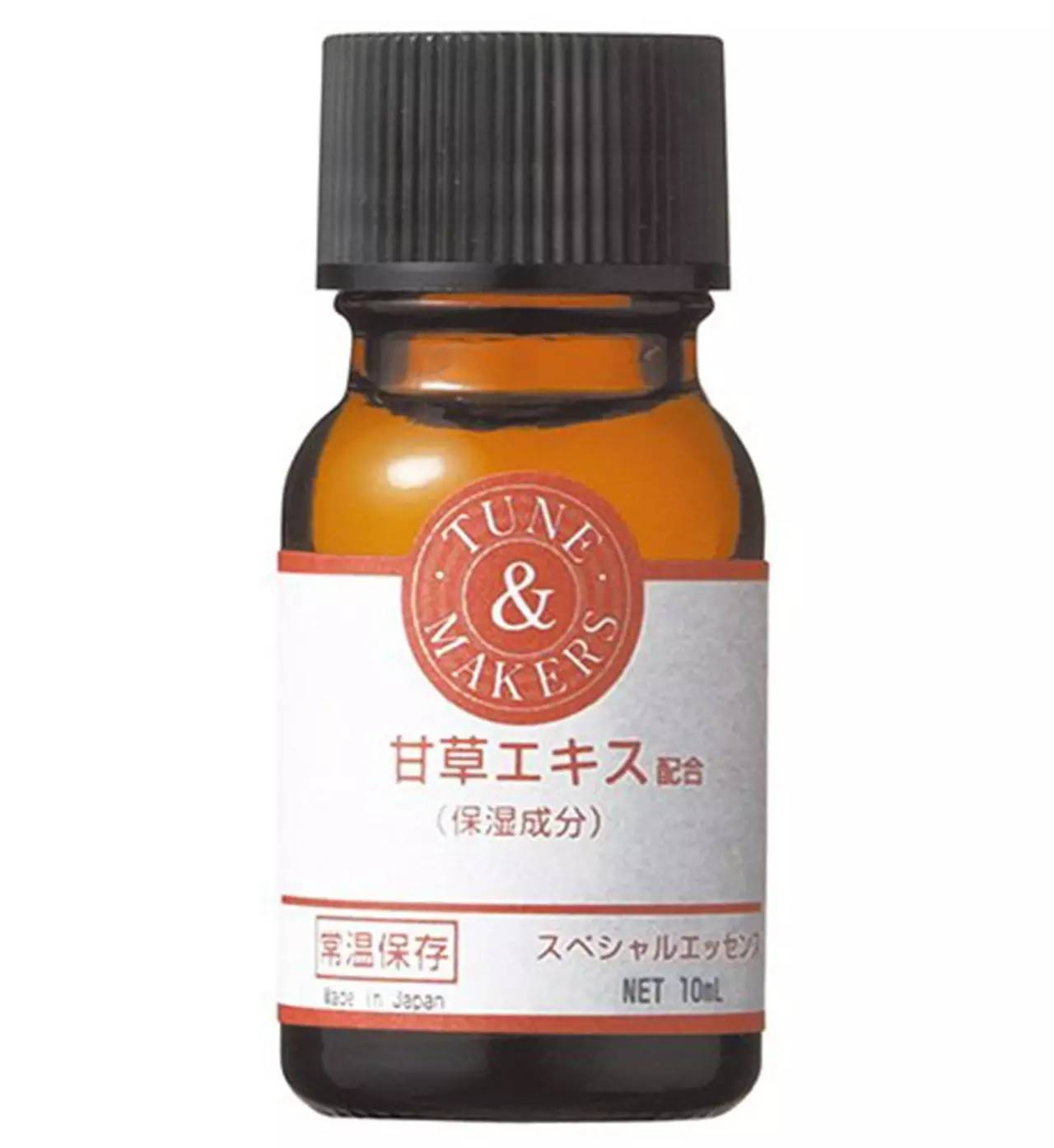 药妆店里的隐藏好物,药妆店有哪些神奇单品