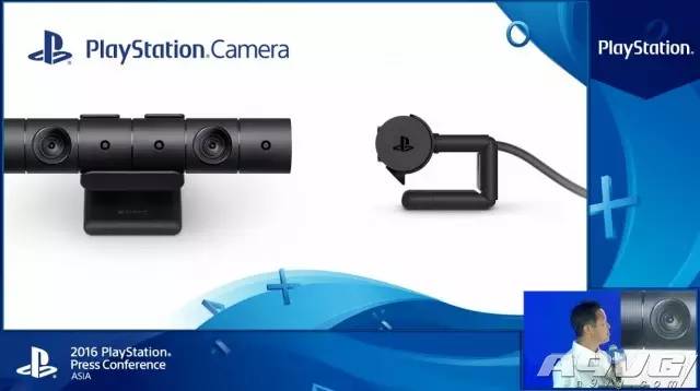 ps4pro港版价格表,ps4pro港版1tb二手价格