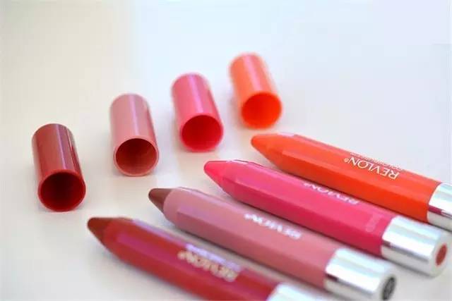 比YSL还好的口红,比ysl1966红一点的口红