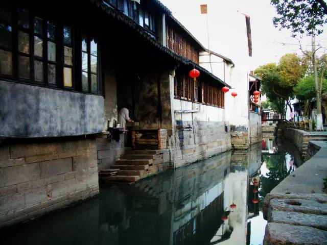 中秋国庆去哪儿玩推荐视频,中秋国庆10天游玩攻略