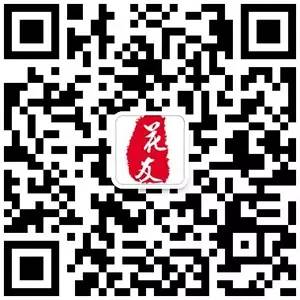 水养植物在里面烂根了该怎样处理,水养植物烂根后的处理方法