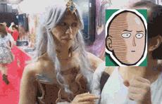 tgs最新比赛,tgs2023东京游戏展