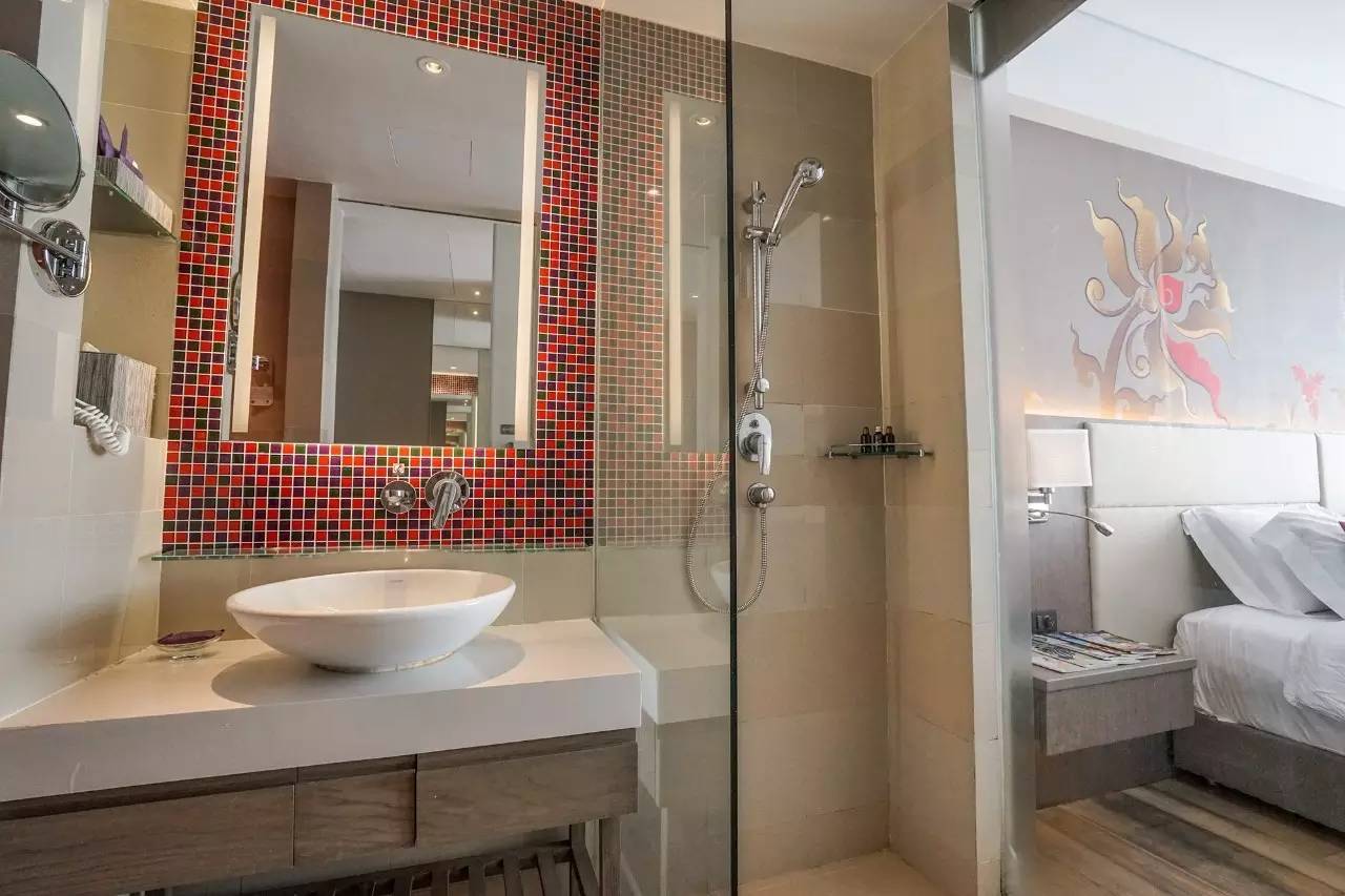 普吉岛美景公寓式酒店,普吉岛漂亮又实惠的酒店