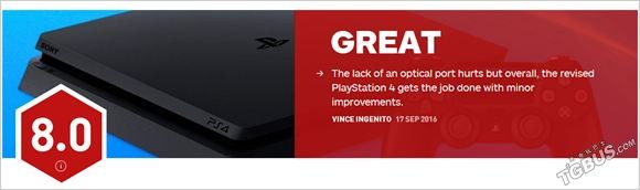 ign评测10分,ign测评ps2