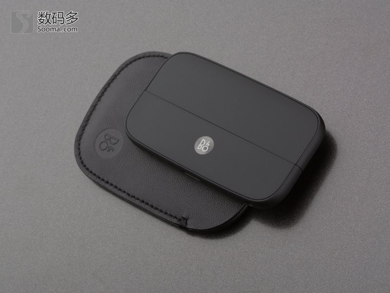 lghifiplus,lghifi绮剧伒闊宠川