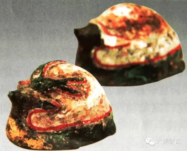 普兰店著名遗址,瓦房店普兰店历史文化