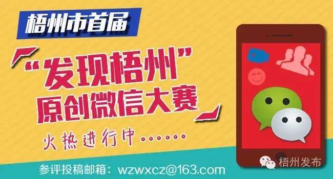 狮卧山规划图,狮卧山未来5年规划图