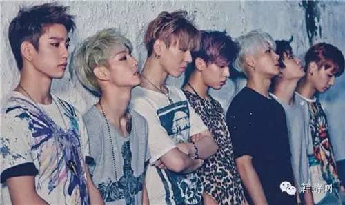 明星周边产品都有哪些,明星同款周边店