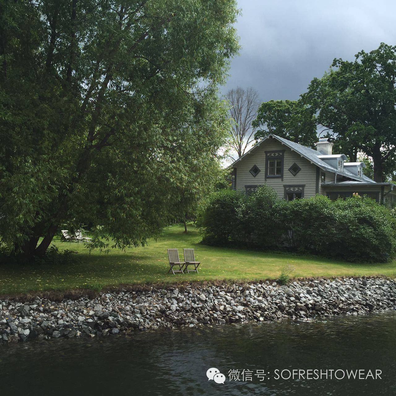 喜欢dw的肤质适合的气垫,瑞典dw手表怎么样