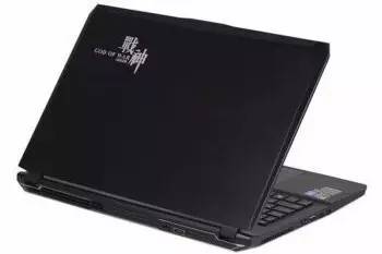 修图笔记本推荐6000左右,修图笔记本型号推荐