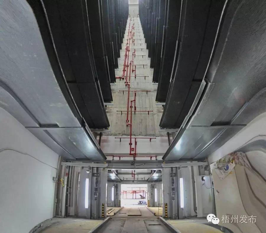 狮卧山规划图,狮卧山未来5年规划图