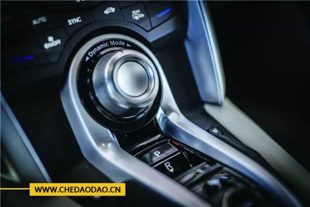 车神教你如何漂移,老车弹射起步教学