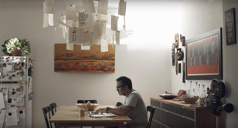 日照绿茶价格表,日照有什么好玩的地方