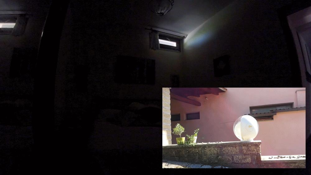 日照绿茶价格表,日照有什么好玩的地方