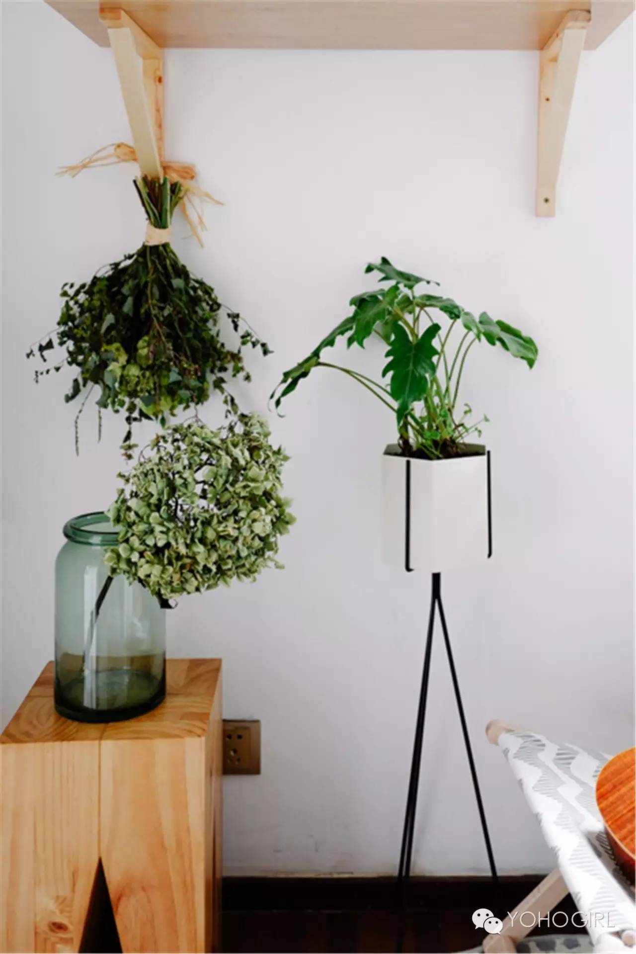 看了这篇文章就知道，会画画是一门多么重要的技能！