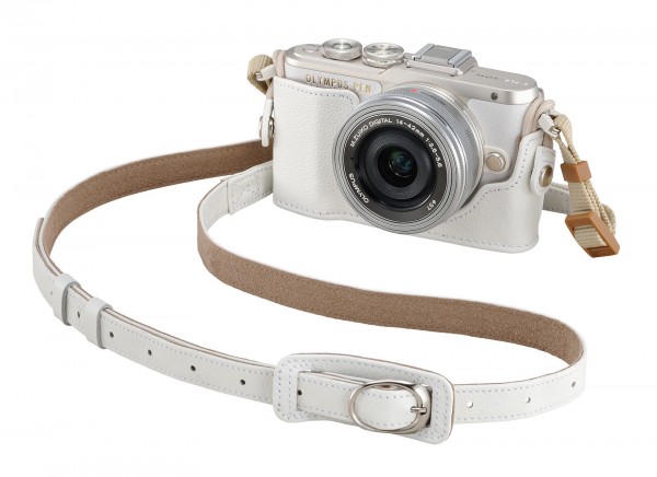 m43奥林巴斯pro,奥林巴斯相机ep3