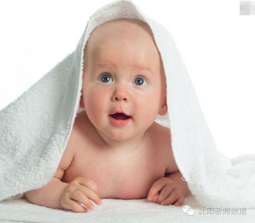 小孩牙齿护理到12岁,儿童牙齿详细治疗步骤