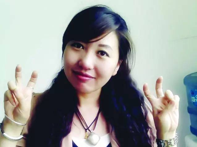 老师好健美操音乐,老师好沈阳路演